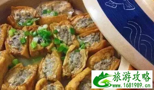 湖南有什么好吃 湖南美食介绍