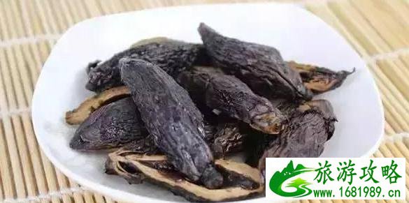 湖南有什么好吃 湖南美食介绍