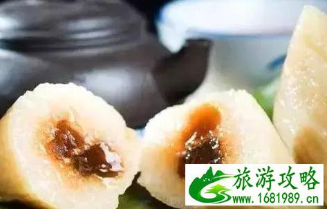 湖南有什么好吃 湖南美食介绍
