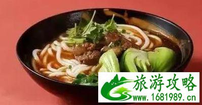 湖南有什么好吃 湖南美食介绍