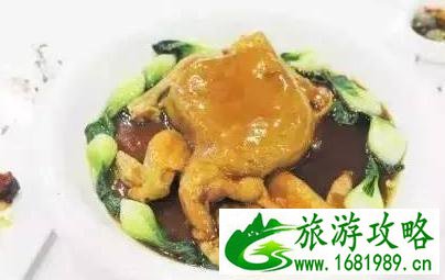 湖南有什么好吃 湖南美食介绍