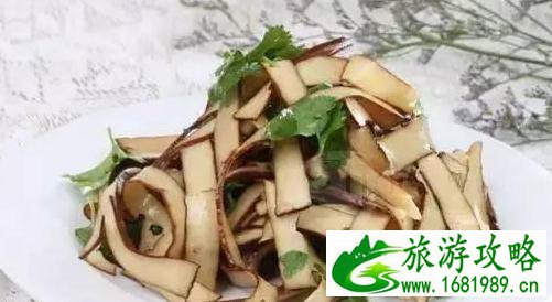 湖南有什么好吃 湖南美食介绍
