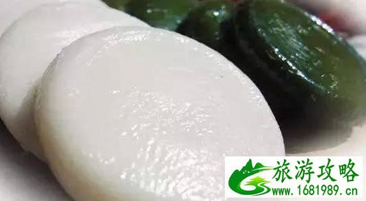 湖南有什么好吃 湖南美食介绍