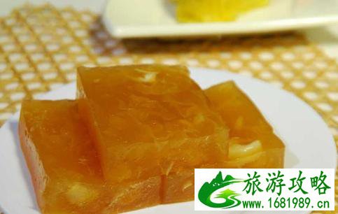 广东特色美食小吃图片 广东特色美食小吃有哪些 广东特色美食小吃图片 广东特色美食小吃有哪些