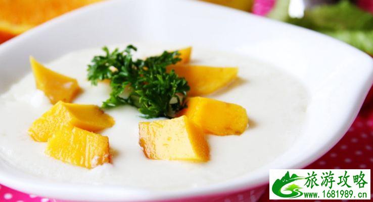 广东特色美食小吃图片 广东特色美食小吃有哪些 广东特色美食小吃图片 广东特色美食小吃有哪些