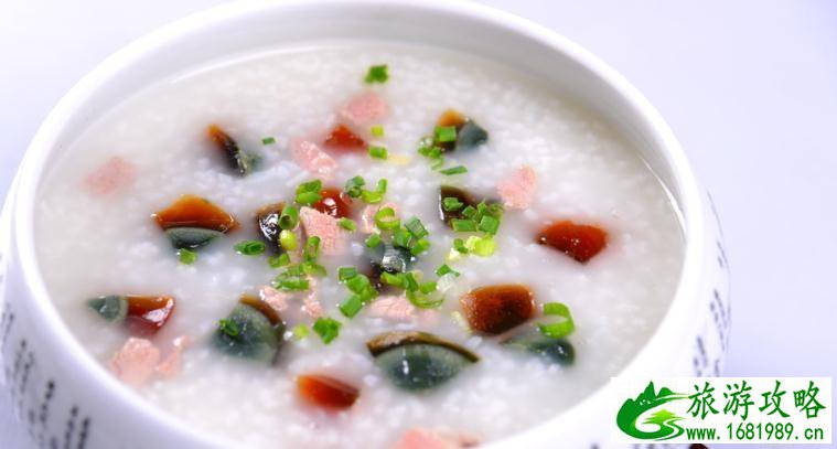 广东特色美食小吃图片 广东特色美食小吃有哪些 广东特色美食小吃图片 广东特色美食小吃有哪些