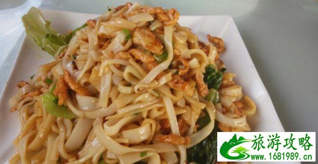 广东特色美食小吃图片 广东特色美食小吃有哪些 广东特色美食小吃图片 广东特色美食小吃有哪些