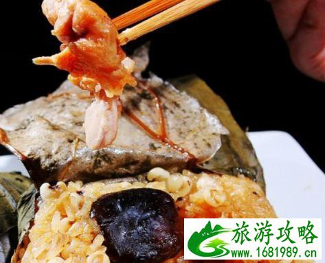 广东特色美食小吃图片 广东特色美食小吃有哪些 广东特色美食小吃图片 广东特色美食小吃有哪些