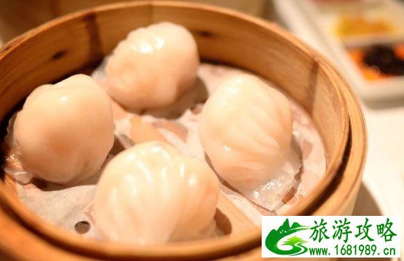 广东特色美食小吃图片 广东特色美食小吃有哪些 广东特色美食小吃图片 广东特色美食小吃有哪些