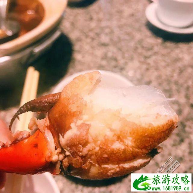 泰国有哪些好吃的美食和特产 泰国有哪些好吃的美食和特产