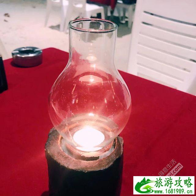 泰国有哪些好吃的美食和特产 泰国有哪些好吃的美食和特产