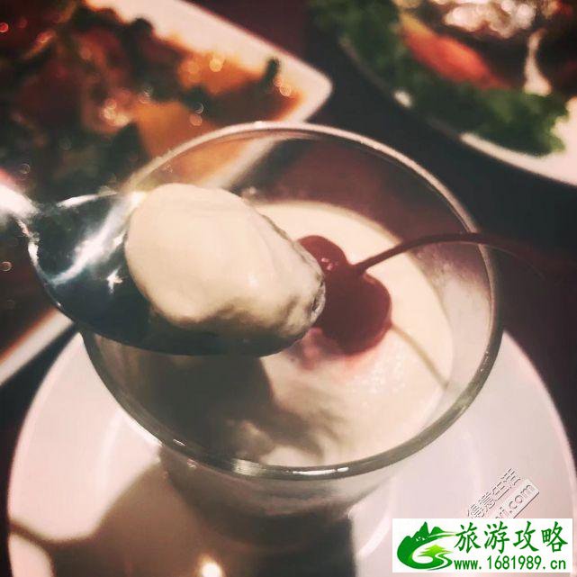 泰国有哪些好吃的美食和特产 泰国有哪些好吃的美食和特产