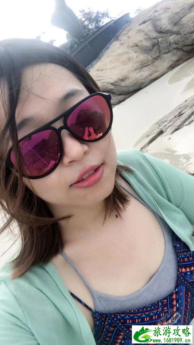 泰国有哪些好吃的美食和特产 泰国有哪些好吃的美食和特产