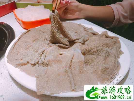 武汉哪家串串好吃 武汉好吃的串串店名推荐