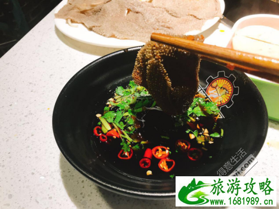 武汉哪家串串好吃 武汉好吃的串串店名推荐
