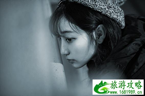 重庆美食攻略+推荐 重庆美食攻略+推荐