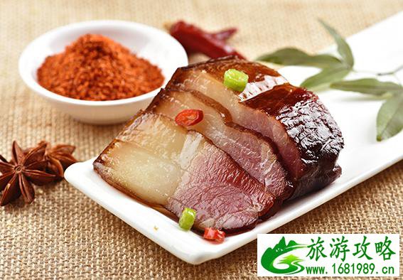 重庆美食攻略+推荐 重庆美食攻略+推荐