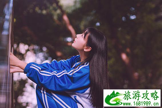 重庆美食攻略+推荐 重庆美食攻略+推荐