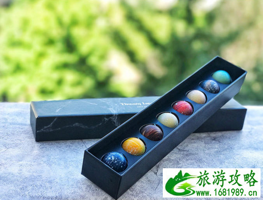 淘宝上有哪些好吃的零食铺子 淘宝上有哪些好吃的零食 淘宝上有哪些好吃的零食铺子 淘宝上有哪些好吃的零食