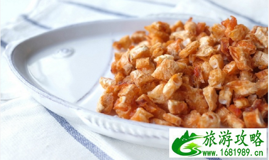 淘宝上有哪些好吃的零食铺子 淘宝上有哪些好吃的零食 淘宝上有哪些好吃的零食铺子 淘宝上有哪些好吃的零食