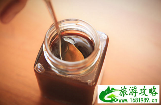 淘宝上有哪些好吃的零食铺子 淘宝上有哪些好吃的零食 淘宝上有哪些好吃的零食铺子 淘宝上有哪些好吃的零食
