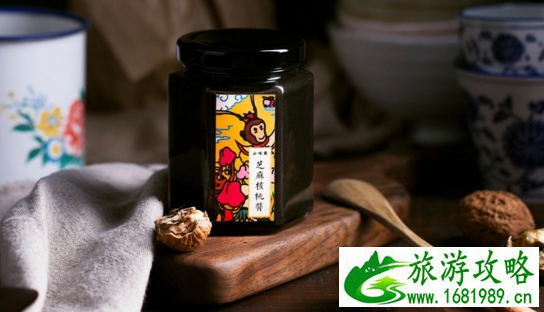 淘宝上有哪些好吃的零食铺子 淘宝上有哪些好吃的零食 淘宝上有哪些好吃的零食铺子 淘宝上有哪些好吃的零食