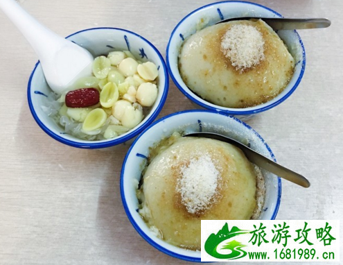 汕头有什么好吃的餐厅 汕头有什么好吃的餐厅