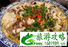 汕头有什么好吃的餐厅 汕头有什么好吃的餐厅