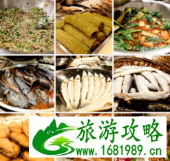 汕头有什么好吃的餐厅 汕头有什么好吃的餐厅