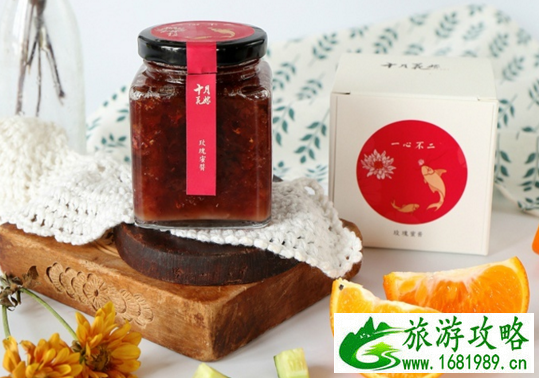淘宝上有哪些好吃的零食铺子 淘宝上有哪些好吃的零食 淘宝上有哪些好吃的零食铺子 淘宝上有哪些好吃的零食