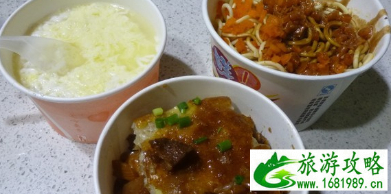 武汉比较有特色的餐厅有哪些 武汉比较有特色的餐厅有哪些
