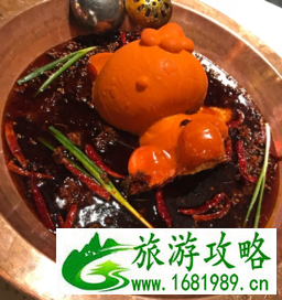 武汉哪里的火锅最好吃 武汉火锅最好吃的地方 武汉哪里的火锅最好吃 武汉火锅最好吃的地方