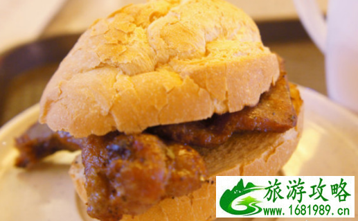 澳门特色美食小吃有哪些 澳门特色美食推荐