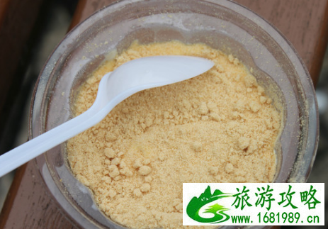 澳门特色美食小吃有哪些 澳门特色美食推荐