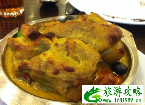 澳门特色美食小吃有哪些 澳门特色美食推荐