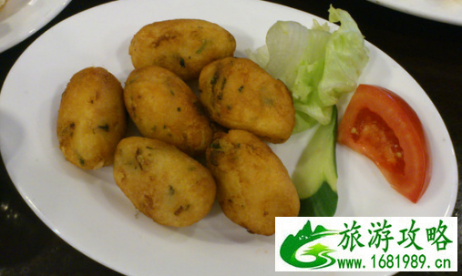 澳门特色美食小吃有哪些 澳门特色美食推荐