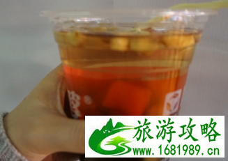 厦门必吃美食有哪些