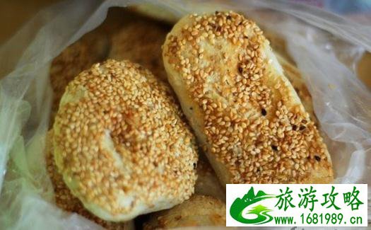 南京特色美食小吃 南京特色美食推荐 南京特色美食小吃 南京特色美食推荐