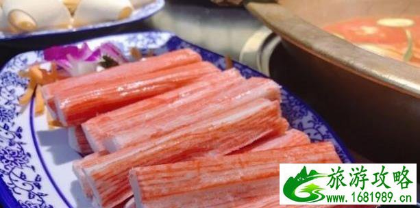 汉街大味火锅店味道怎么样[地址+价格]