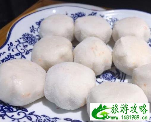 汉街大味火锅店味道怎么样[地址+价格]