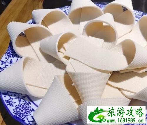 汉街大味火锅店味道怎么样[地址+价格]