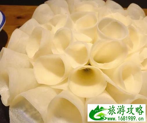 汉街大味火锅店味道怎么样[地址+价格]