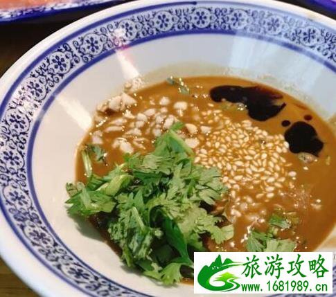 汉街大味火锅店味道怎么样[地址+价格]