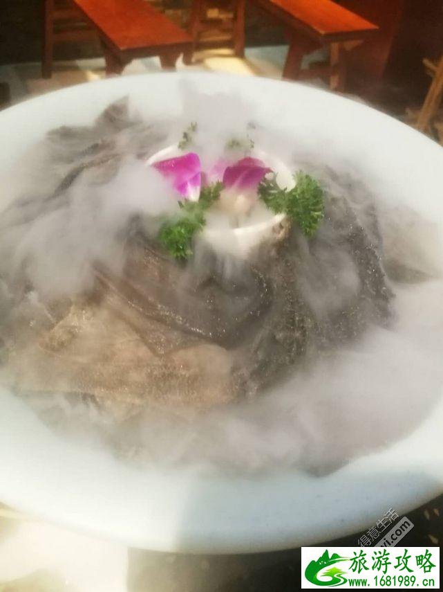 推荐一个武汉好吃的火锅店