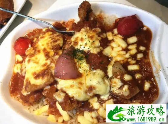 郑州曼哈顿哪些店好吃 郑州曼哈顿最新美食攻略 郑州曼哈顿哪些店好吃 郑州曼哈顿最新美食攻略