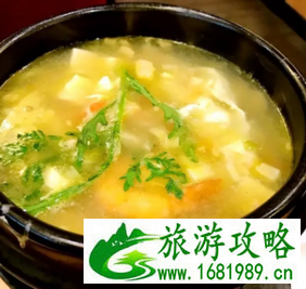 郑州曼哈顿哪些店好吃 郑州曼哈顿最新美食攻略 郑州曼哈顿哪些店好吃 郑州曼哈顿最新美食攻略