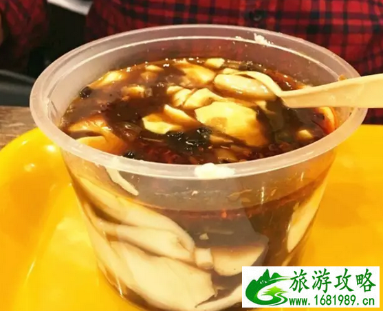 郑州曼哈顿哪些店好吃 郑州曼哈顿最新美食攻略 郑州曼哈顿哪些店好吃 郑州曼哈顿最新美食攻略