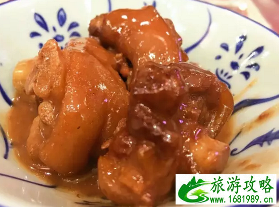 郑州曼哈顿哪些店好吃 郑州曼哈顿最新美食攻略 郑州曼哈顿哪些店好吃 郑州曼哈顿最新美食攻略