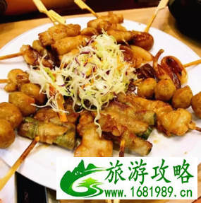 郑州曼哈顿哪些店好吃 郑州曼哈顿最新美食攻略 郑州曼哈顿哪些店好吃 郑州曼哈顿最新美食攻略