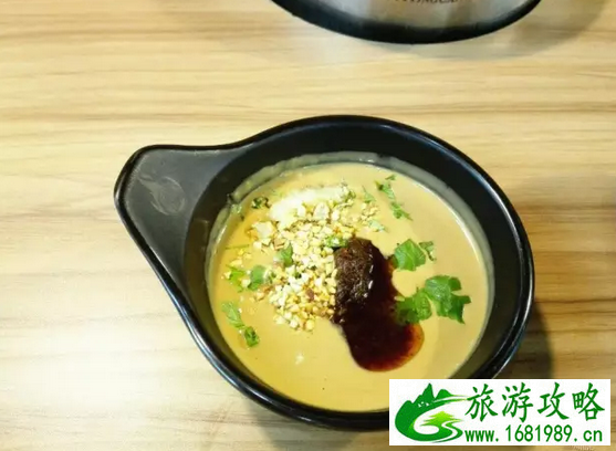 郑州曼哈顿哪些店好吃 郑州曼哈顿最新美食攻略 郑州曼哈顿哪些店好吃 郑州曼哈顿最新美食攻略